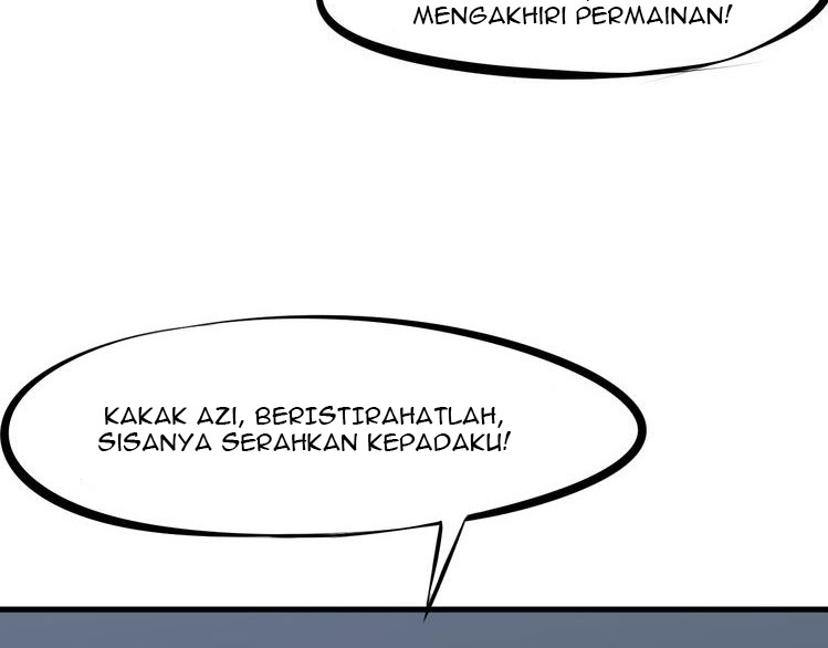 Dragon’s Blood Vessels Chapter 19 Gambar 79
